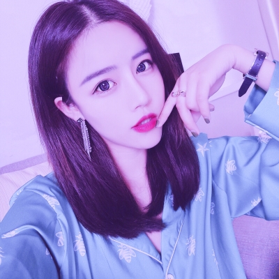 苏州最高端的KTV会所